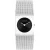 Calvin Klein Pulse női karóra CK25100061