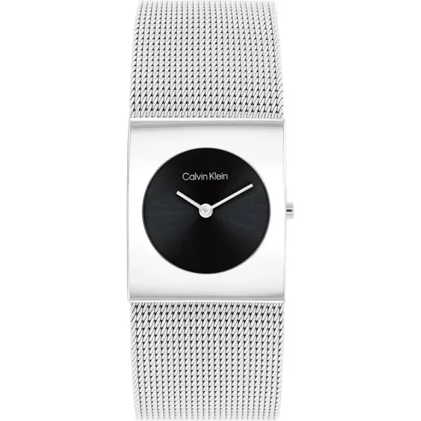 Calvin Klein Pulse női karóra CK25100061