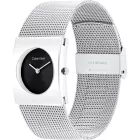 Calvin Klein Pulse női karóra CK25100061