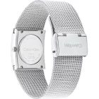 Calvin Klein Pulse női karóra CK25100061