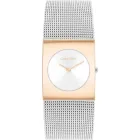 Calvin Klein Pulse női karóra CK25100063