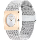 Calvin Klein Pulse női karóra CK25100063