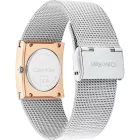 Calvin Klein Pulse női karóra CK25100063