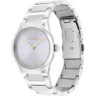 Calvin Klein Linear Elegance női karóra CK25100079