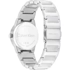 Calvin Klein Linear Elegance női karóra CK25100079