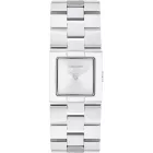 Calvin Klein Meridian női karóra CK25100088