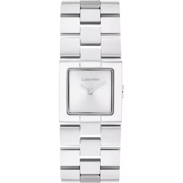 Calvin Klein Meridian női karóra CK25100088