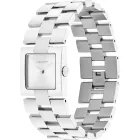 Calvin Klein Meridian női karóra CK25100088