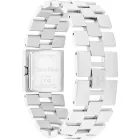 Calvin Klein Meridian női karóra CK25100088