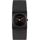 Calvin Klein Pulse női karóra CK25100109