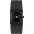 Calvin Klein Pulse női karóra CK25100109