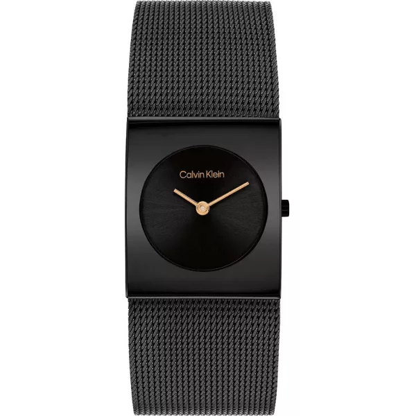 Calvin Klein Pulse női karóra CK25100109