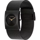 Calvin Klein Pulse női karóra CK25100109