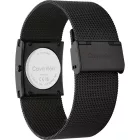 Calvin Klein Pulse női karóra CK25100109