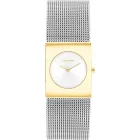 Calvin Klein Pulse női karóra 25100139