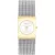 Calvin Klein Pulse női karóra 25100139