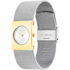 Calvin Klein Pulse női karóra 25100139