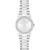 Calvin Klein Geometric női karóra 25100141