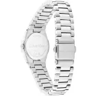 Calvin Klein Geometric női karóra 25100141