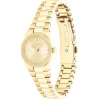 Calvin Klein Geometric női karóra 25100142