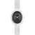 Calvin Klein Twisted Bezel női karóra 25100151