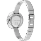 Calvin Klein Sculptural Confidence női karóra CK25200022