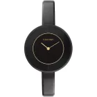 Calvin Klein Sculptural Confidence női karóra CK25200024