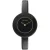 Calvin Klein Sculptural Confidence női karóra CK25200024
