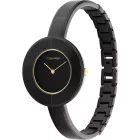 Calvin Klein Sculptural Confidence női karóra CK25200024