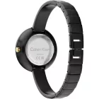 Calvin Klein Sculptural Confidence női karóra CK25200024