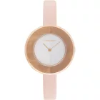 Calvin Klein Sculptural Confidence női karóra CK25200025