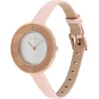 Calvin Klein Sculptural Confidence női karóra CK25200025