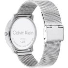 Calvin Klein Iconic férfi karóra CK25200031