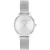 Calvin Klein Timeless női karóra CK25200058