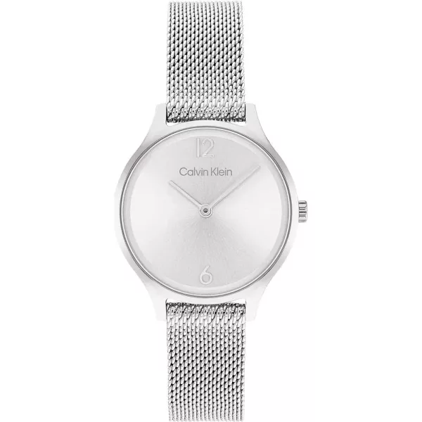 Calvin Klein Timeless női karóra CK25200058