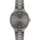 Calvin Klein Timeless női karóra CK25200130