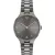 Calvin Klein Timeless női karóra CK25200130