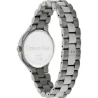 Calvin Klein Timeless női karóra CK25200130