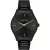 Calvin Klein Iconic női karóra CK25200170