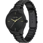 Calvin Klein Iconic női karóra CK25200170