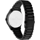 Calvin Klein Iconic női karóra CK25200170