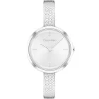 Calvin Klein Beam női karóra CK25200181