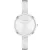 Calvin Klein Beam női karóra CK25200181