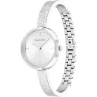 Calvin Klein Beam női karóra CK25200181