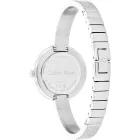 Calvin Klein Beam női karóra CK25200181