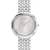 Calvin Klein Twisted Bezel női karóra CK25200320