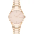 Calvin Klein Admire női karóra CK25200334