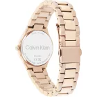 Calvin Klein Admire női karóra CK25200334