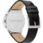 Calvin Klein Infinite férfi karóra CK25200379