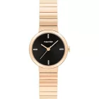 Calvin Klein Precise női karóra CK25200417